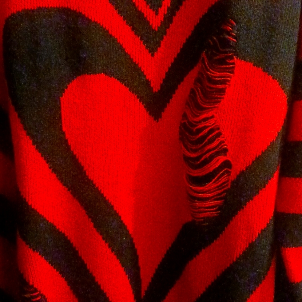 Sweater - Picture 2 of 7